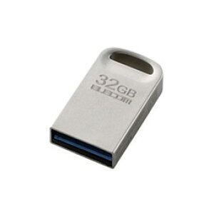 yN[|zz&}\ΏہzGR USB3.2Ή^USB MF-SU3A032GSV
