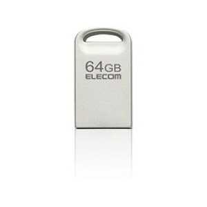 y|Cg20{zGR USB3.2Ή^USB MF-SU3A064GSV