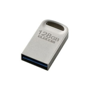 yN[|zzzGR USB3.2Ή^USB MF-SU3A128GSV