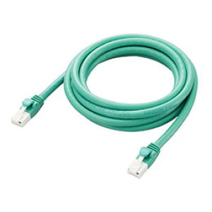 yN[|zzzGR Cat6A LANP[u LD-GPAT/GN2/RS