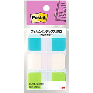 yN[|zzz3M Post-it |XgCbg tBCfbNX  }`J[4 3M-686MC-4