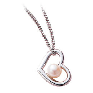 yN[|zz&ubNtCf[ΏہzEeB} Wp[n[gy_g K20266119