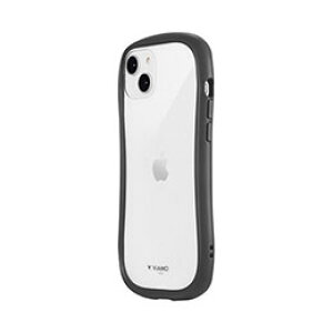 yN[|zzzLEPLUS NEXT iPhone 14 Plus ϏEϏՌnCubhP[X ViAMO freely _[NO[ LN-IA22VMFGY