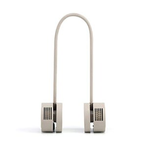 y|Cg20{zDANSOON Neck Band Fan Rolling |[^u@ Cgx[W DSN23089BG