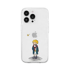 �y�|�C���g20�{�zAKAN �\�t�g�N���A�P�[�X for iPhone 14 Pro ���g���v�����X�ƃo�� �w�ʃJ�o�[�^ AK23535i14P