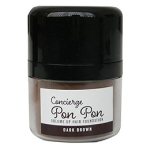 �y�N�[�|���z�z���z�O���[�o���W���p�� �|���|���{�����[���A�b�v����t�@���f�[�V���� �_�[�N�u���E�� GJ40182