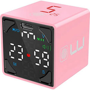 yN[|zzzllano TickTime Cube yԊǗł|h[^C}[ sN TK1-Pi1