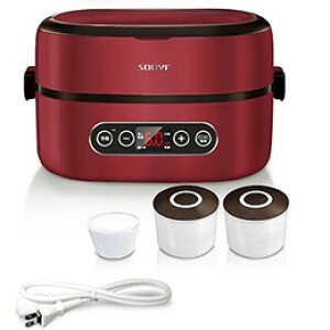 yN[|zzzSOUYI JAPAN \ECWp }`X`[ъ bh SY-110-RD