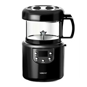 yN[|zzzSOUYI JAPAN \ECWp {iR[q[@ R[q[[J[ SY-121N