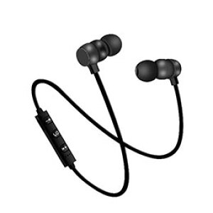 �y�|�C���g20�{�zE-SELECT Bluetooth �u���[�g�D�[�X�}�O�l�b�g�X�e���I�C���z�� �}�C�N�t �u���b�N ES-MG4BT-BB