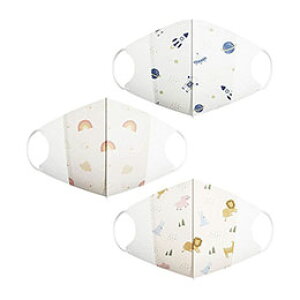 �y�|�C���g20�{�zMEDIK �s�D�z�}�X�N S�T�C�Y(�c���p) �e��10��×3��� �v30������ MCH-A164-S