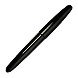 yN[|zzz`[ NM G{iCg VNubN DREAM-SILKBLACK