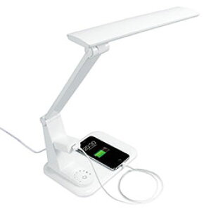 yN[|zzzy4Zbgz YAZAWA LEDwKX^hCg RZgt 10W zCg GSLA10D01WHX4