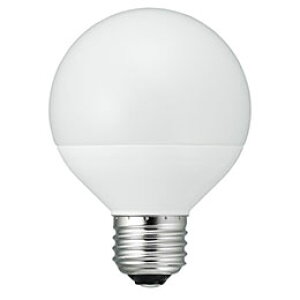 yN[|zzzy10Zbgz YAZAWA G70{[`LED 40W E26LF LDG4LG70X10