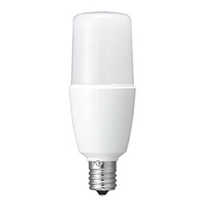 �y�N�[�|���z�z���z�y10�Z�b�g�z YAZAWA T�`LED 40W�` E17 �d���F LDT5LGE17X10