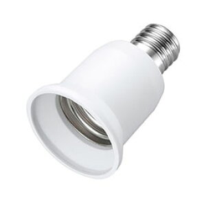 �y�N�[�|���z�z���z�y25�Z�b�g�z YAZAWA LED�d����p�����\�P�b�g SF17261X25