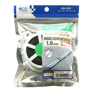 y|Cg20{zy5Zbgz ~V rj^C Ht 30m  CW-VT30/BKX5