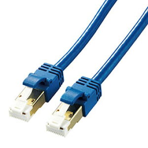 �y�N�[�|���z�z���z�y5�Z�b�g�z �G���R�� Cat7 LAN�P�[�u�� LD-TWSYT/BM3X5