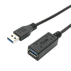 yN[|zz&X[p[SALEΏہzy5Zbgz ~V USB3.0P[u }Olbg^Cv 1m USB-EXM301/BKX5