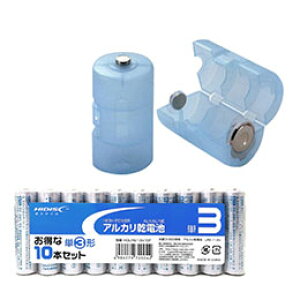 yN[|zz&ubNtCf[ΏہzX}CLbY P3P1ɂȂdrA_v^[BL + AJdr P3`10{pbNZbg ADC310BL+HDLR6/1.5V10P