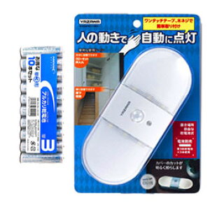 yN[|zzzYAZAWA dru^lÃiCgCg + AJdr P3`10{pbNZbg NBSMN15WH+HDLR6/1.5V10P