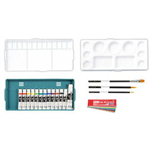 yN[|zzzy5Zbgz ARTEC T AG vC VvZbgA ATC107391X5