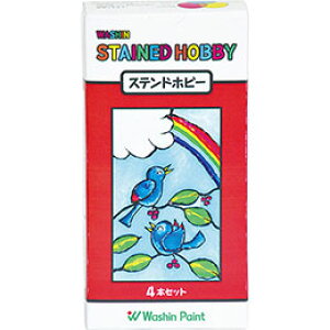 y|Cg20{zy4{g×5Zbgz ARTEC VXehzr[ ATC13202X5