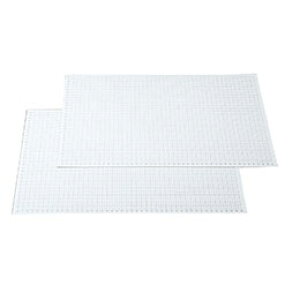 �y�|�C���g20�{�z�y50����×5�Z�b�g�z ARTEC �H����ᎆ A3 ATC13915X5