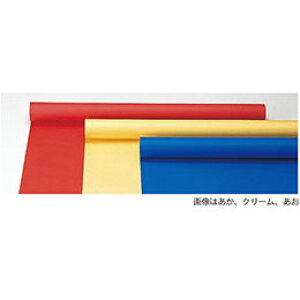 �y�N�[�|���z�z���z�y5�Z�b�g�z ARTEC �W�����{���[����p�� �� 10m ATC13948X5