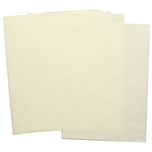 y|Cg20{zy100×5Zbgz ARTEC A4y[p[PiNbL[p2 ATC3451X5