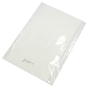 yN[|zzzy5Zbgz ARTEC ߘa(50) 280x470mm ATC38072X5