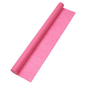 y|Cg20{zy5Zbgz ARTEC J[sDz 10m  ATC4969X5