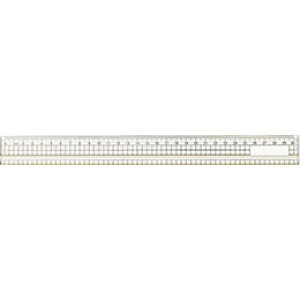 yN[|zz&}\Ώہzy10Zbgz ARTEC ANK 30cm(at) ATC10901X10