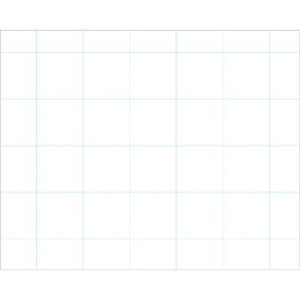 y|Cg20{zy10g×10Zbgz ARTEC V[gA4 ATC13145X10