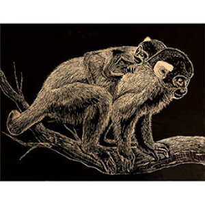 yN[|zzzy10Zbgz ARTEC S[hXNb`{[hA4 ATC13246X10