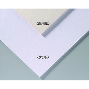 yX[p[SALEPő47{zy10Zbgz ARTEC A&BIWiA[g{[h B3p ATC143301X10