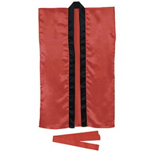 y|Cg20{zy10Zbgz ARTEC TeOnbs  J(n`}Lt) ATC14424X10