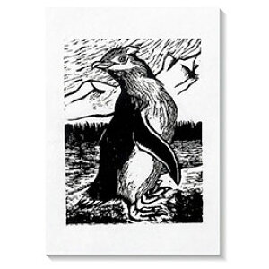 y|Cg20{zy100×10Zbgz ARTEC ŉa 45kg V 8 ATC20813X10