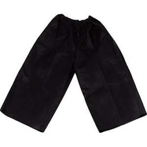 y|Cg20{zy10Zbgz ARTEC ߑx[X S Y{  ATC2167X10