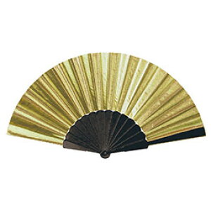 yN[|zzzy10Zbgz ARTEC Y~JJ[  ATC4231X10