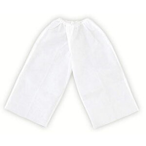 yN[|zzzy10Zbgz ARTEC ߑx[X C Y{  ATC4279X10