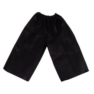 yN[|zzzy10Zbgz ARTEC ߑx[X C Y{  ATC4280X10