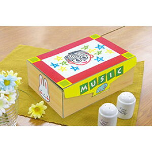 y|Cg20{zy10Zbgz ARTEC v[g IS[(NX^) ATC4602X10