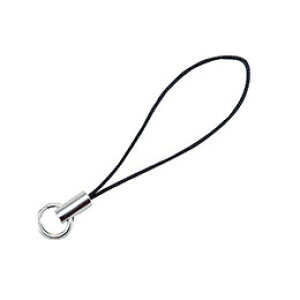 y|Cg20{zy10g×10Zbgz ARTEC Xgbv(t8mm)10g ATC46514X10