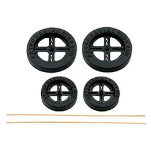 y|Cg20{zy10Zbgz ARTEC Bv^C ATC46539X10