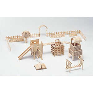 yN[|zzzy10Zbgz ARTEC XeBbNH| D 114mm 300g ATC46978X10