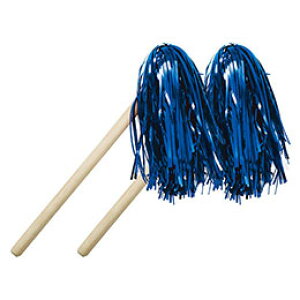 yN[|zzzy10Zbgz ARTEC J`J`_2{g  ATC4932X10