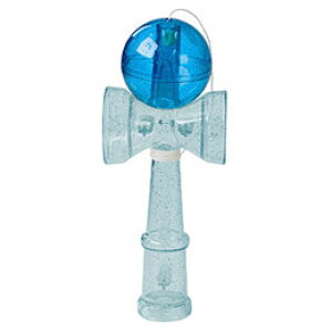 yN[|zzzy10Zbgz ARTEC LLv ATC6906X10