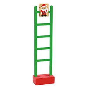 yubNtCf[Pő47{zy10Zbgz ARTEC T^̂͂ ATC77679X10