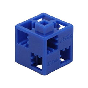yN[|zzzy24P×10Zbgz ARTEC ArtecubN {lp  ATC77738X10